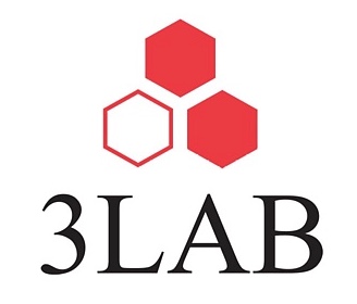 3LAB